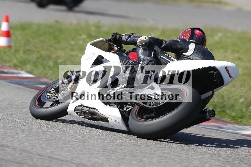 /12 30.04.2025 Speer Racing ADR/Gruppe gruen/302